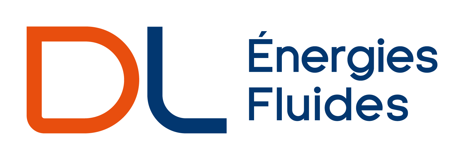 DL Énergies Fluides